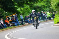 Vintage-motorcycle-club;eventdigitalimages;no-limits-trackdays;peter-wileman-photography;vintage-motocycles;vmcc-banbury-run-photographs